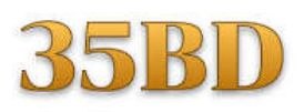 35bd-game.com